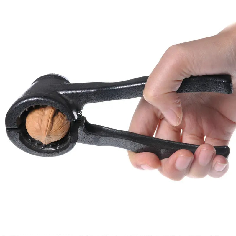 Heavy Duty Nut Cracker