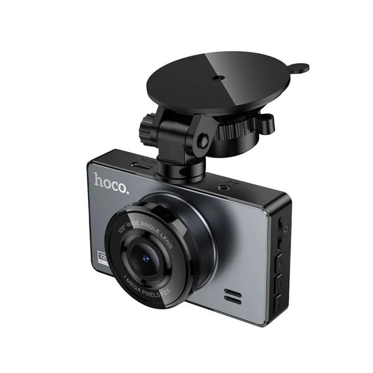 Hoco DV14 Car Dash Camera