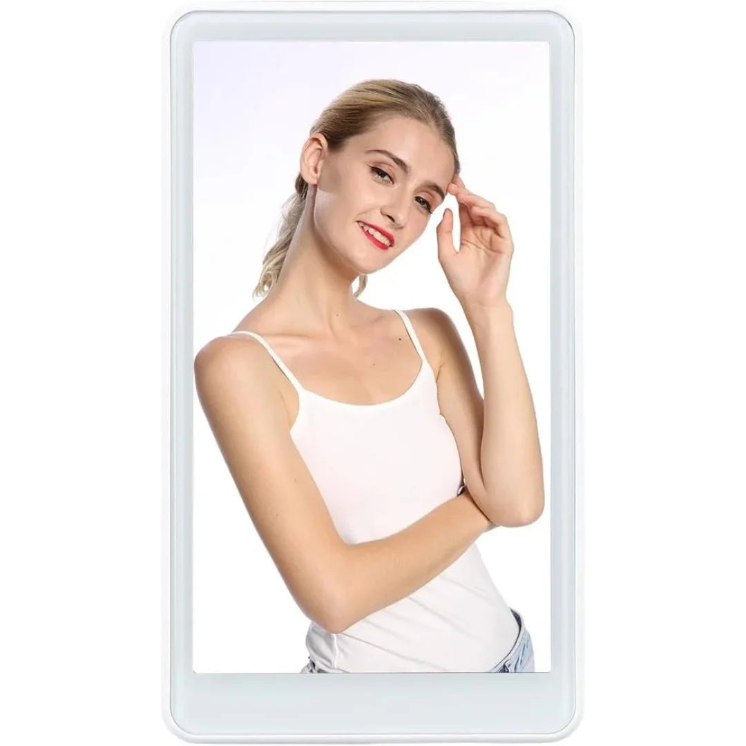 Magnetic Selfie Screen (3.97 inch)