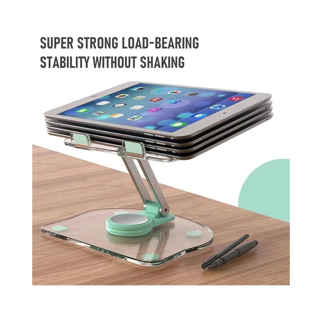 Desktop Folding Phone Stand