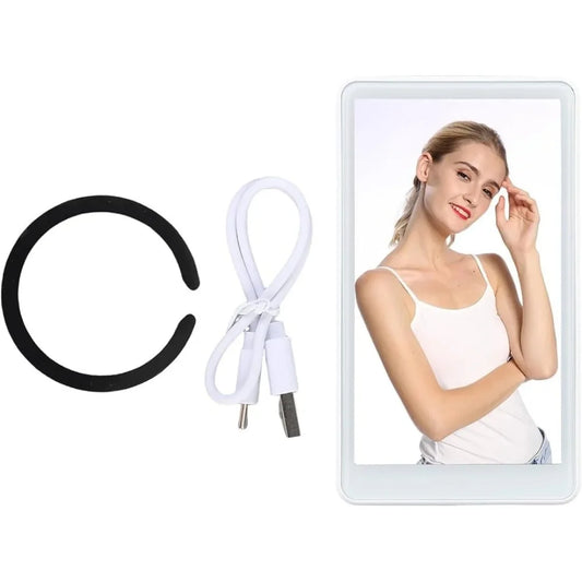 Magnetic Selfie Screen (3.97 inch)