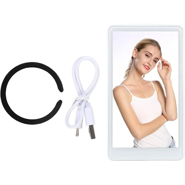 Magnetic Selfie Screen (3.97 inch)