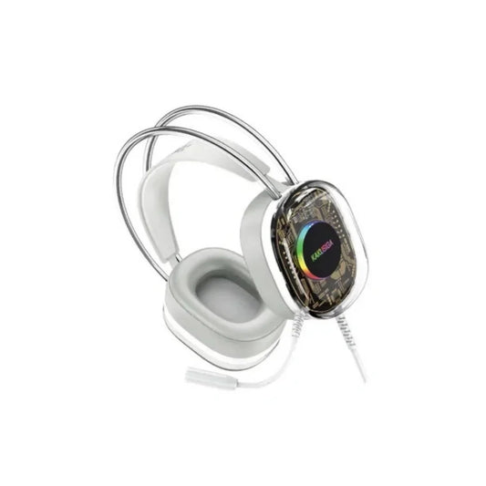 Kakusiga Gaming Headphone