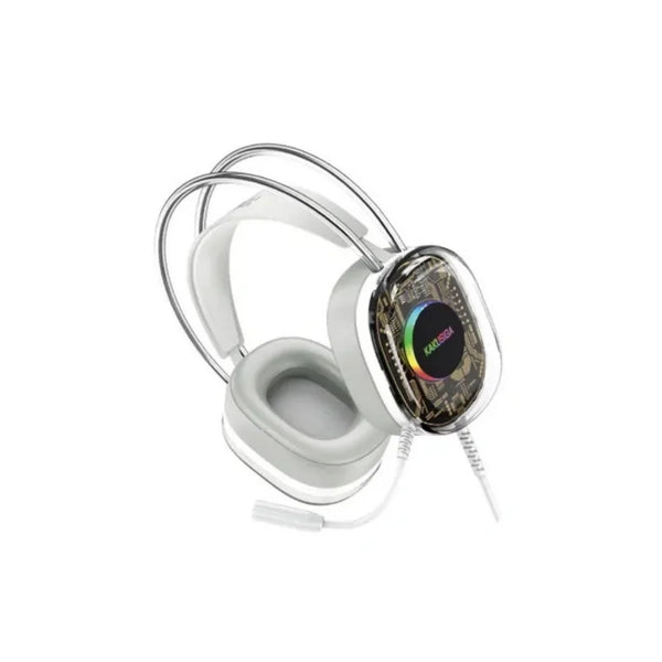 Kakusiga Gaming Headphone
