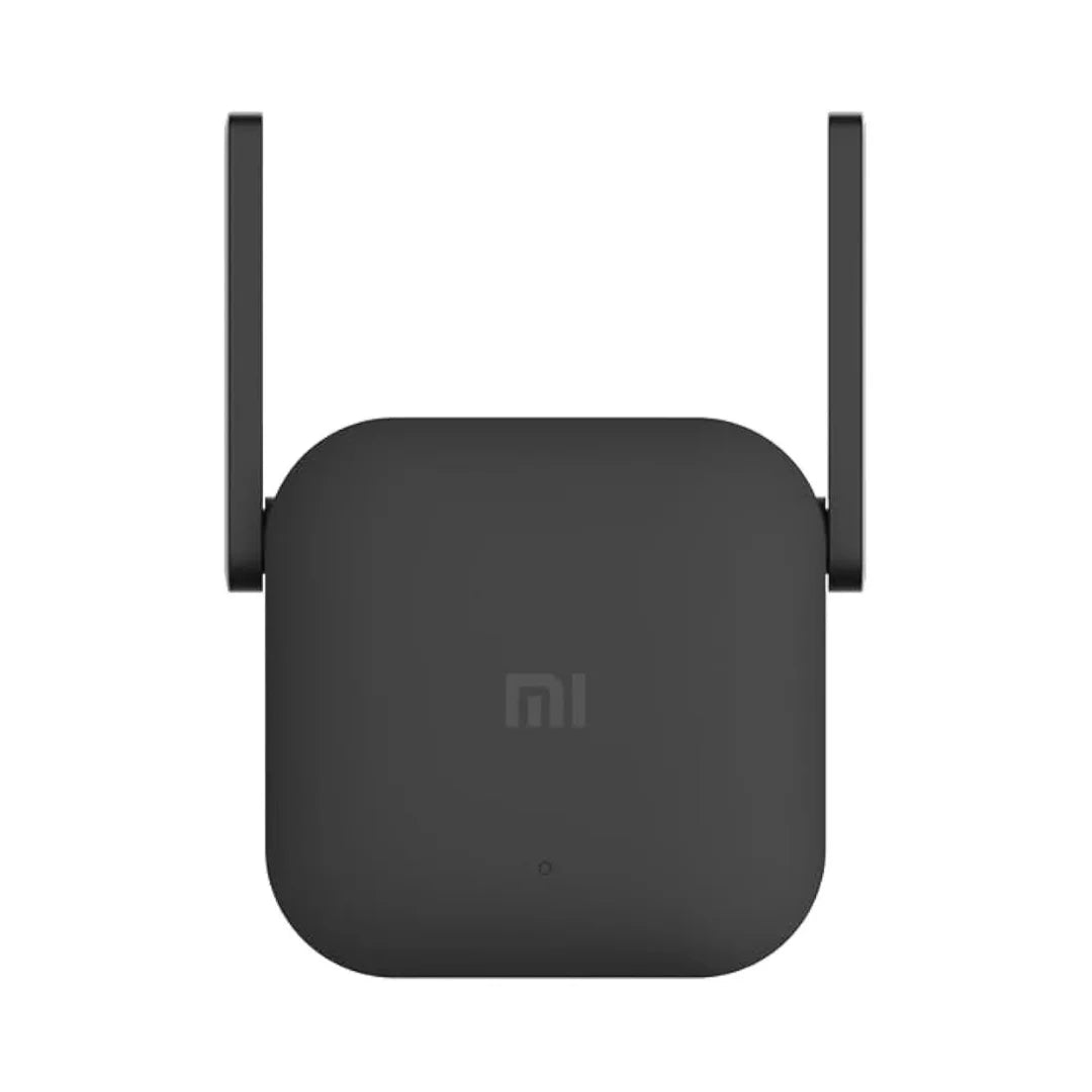 Xiaomi WiFi Range Extender