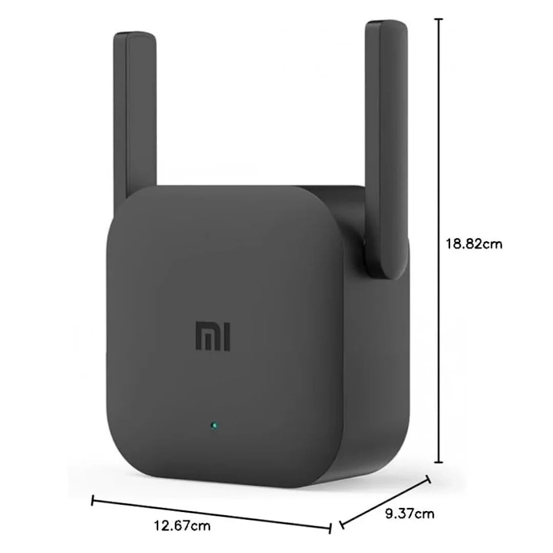 Xiaomi WiFi Range Extender