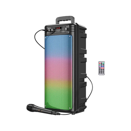 Hoco BS52 Portable Wireless Speaker