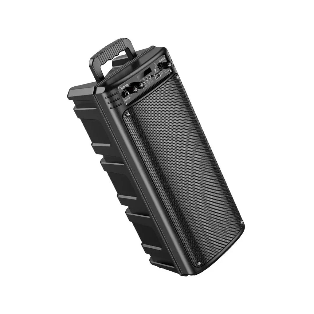 Hoco BS52 Portable Wireless Speaker