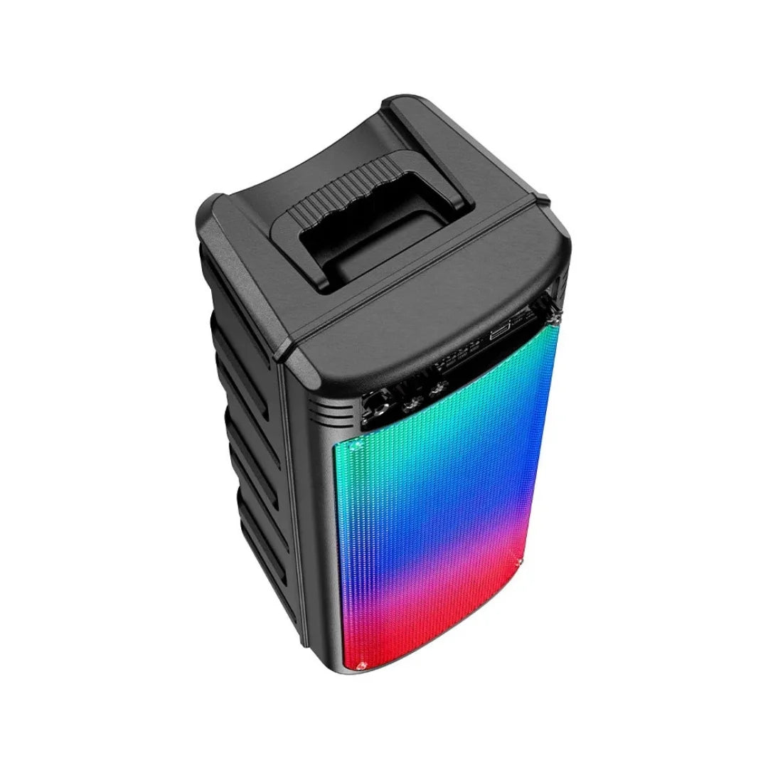Hoco BS52 Portable Wireless Speaker