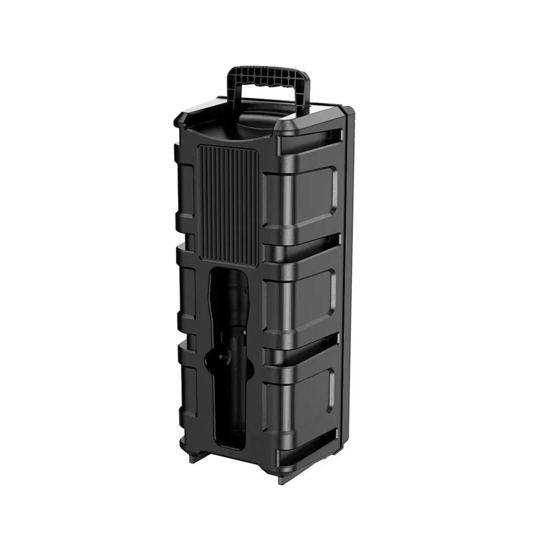 Hoco BS52 Portable Wireless Speaker
