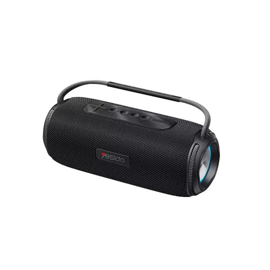 Yesido YSW11 Wireless Speaker