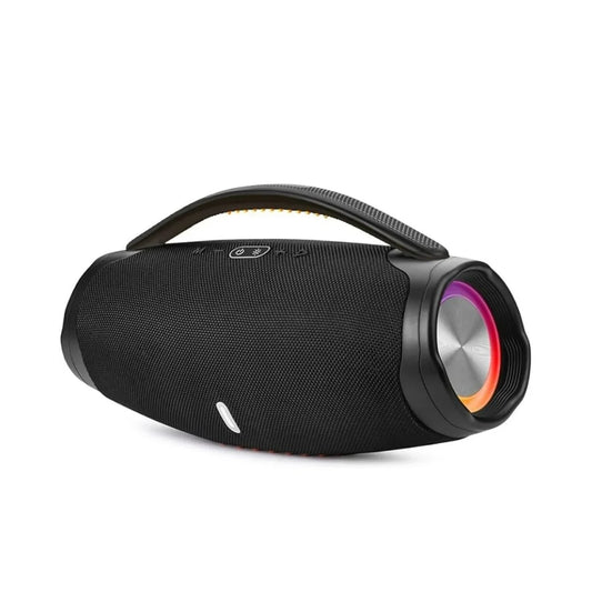 Boombox 3 Wireless Speaker