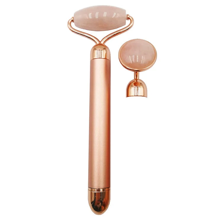 Phenitech Facial Handheld Massager