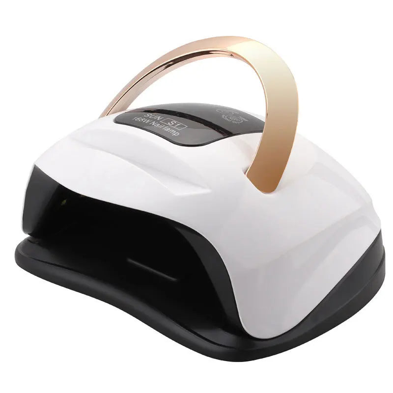 UV LED Nail Lamp