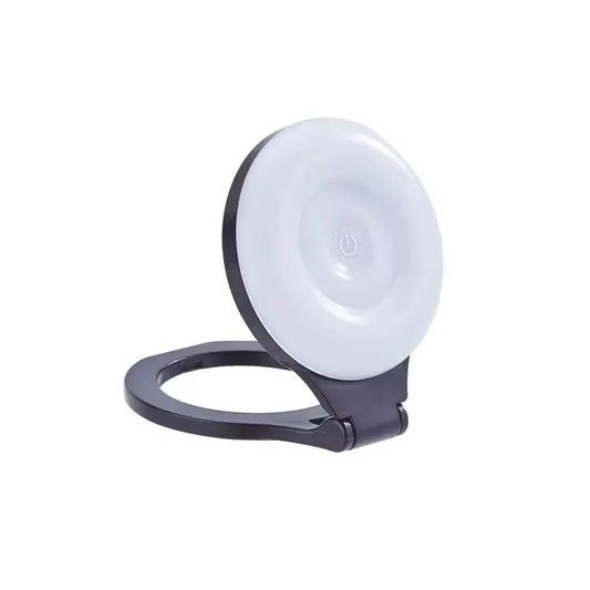 Bavin AP-19 Portable LED Light