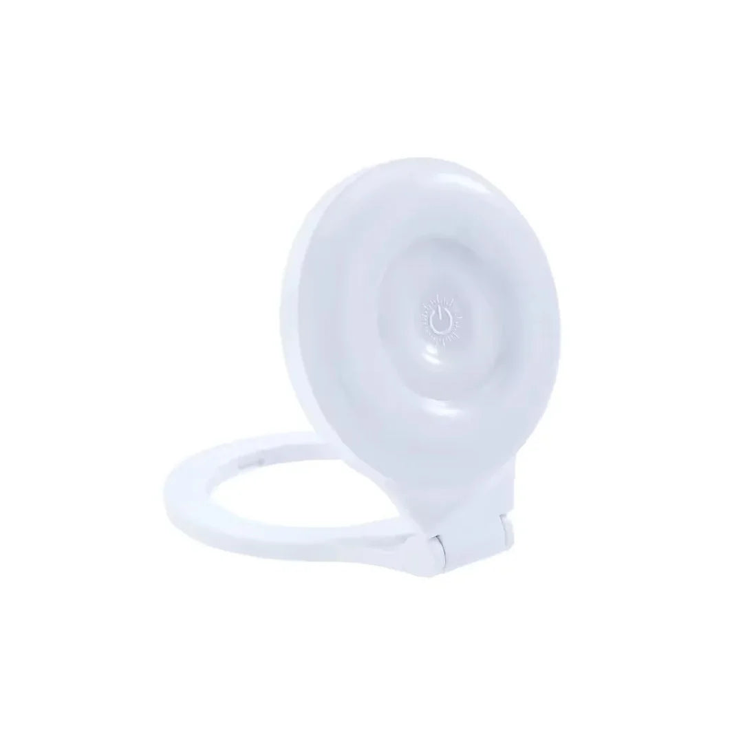 Bavin AP-19 Portable LED Light