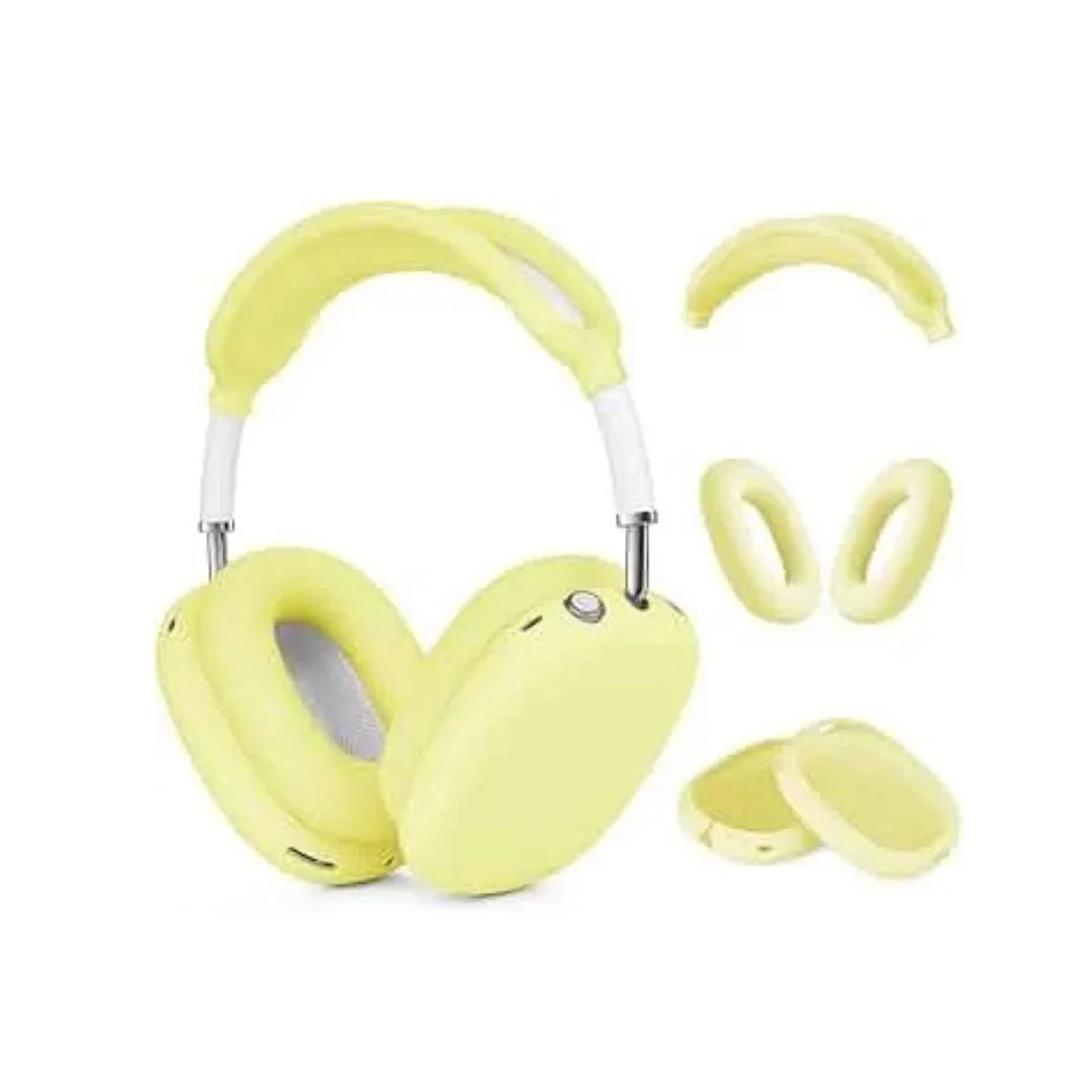 N-P9 Max Wireless Headphones