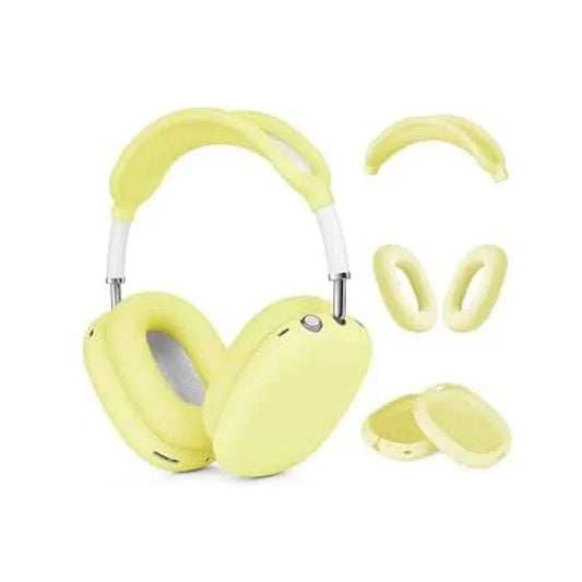 N-P9 Max Wireless Headphones