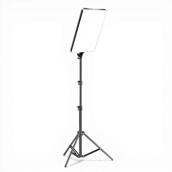 LED Professional Photography