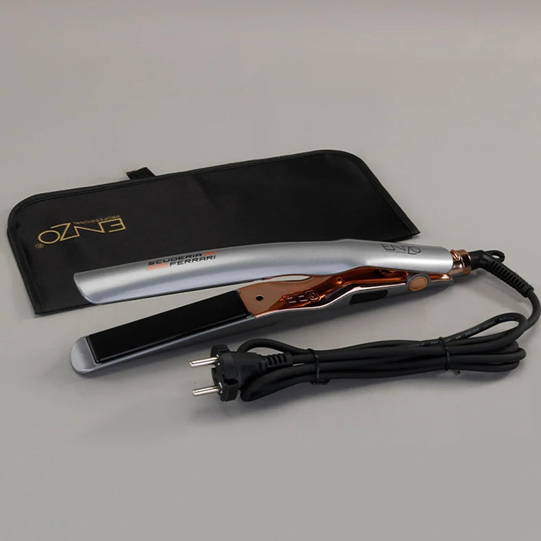 ENZO Hair Straightener