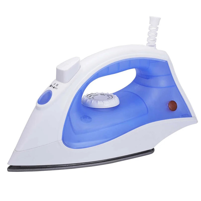 Philips Mini Travel Steam Iron - 2100W