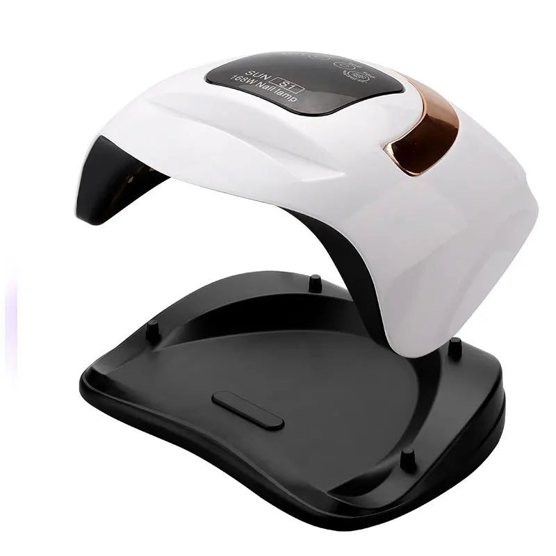 UV LED Nail Lamp