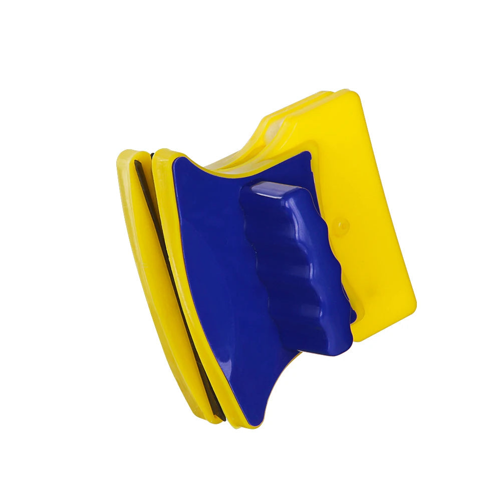 Magnetic Window Cleaner