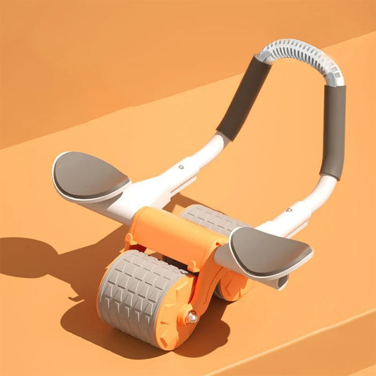 Home Gym Abdominal Fitness Equipment