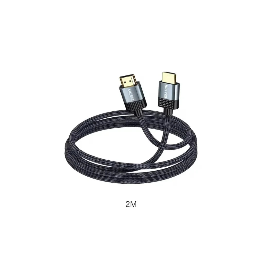 Kakusiga KSC-983 Cable