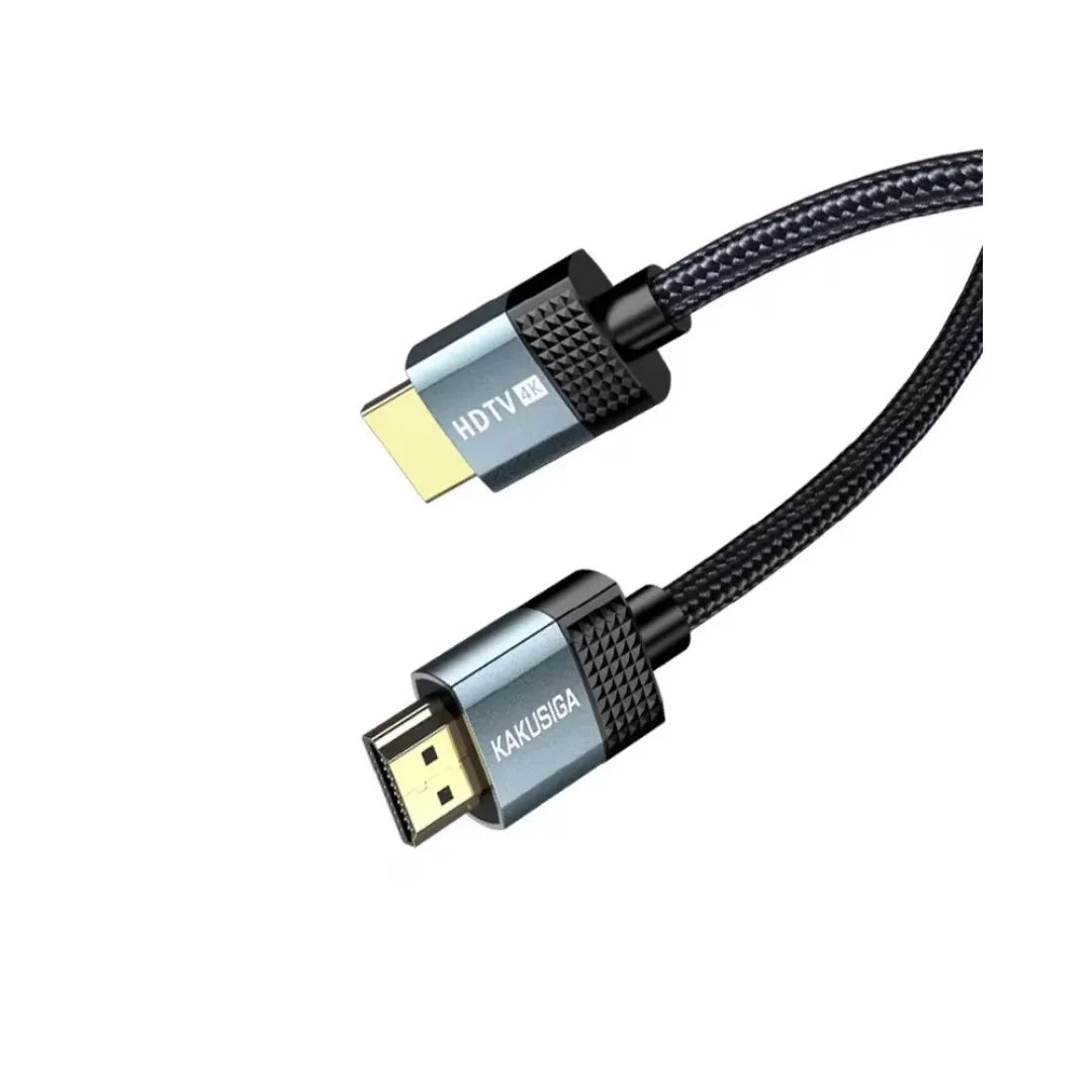 Kakusiga KSC-983 Cable