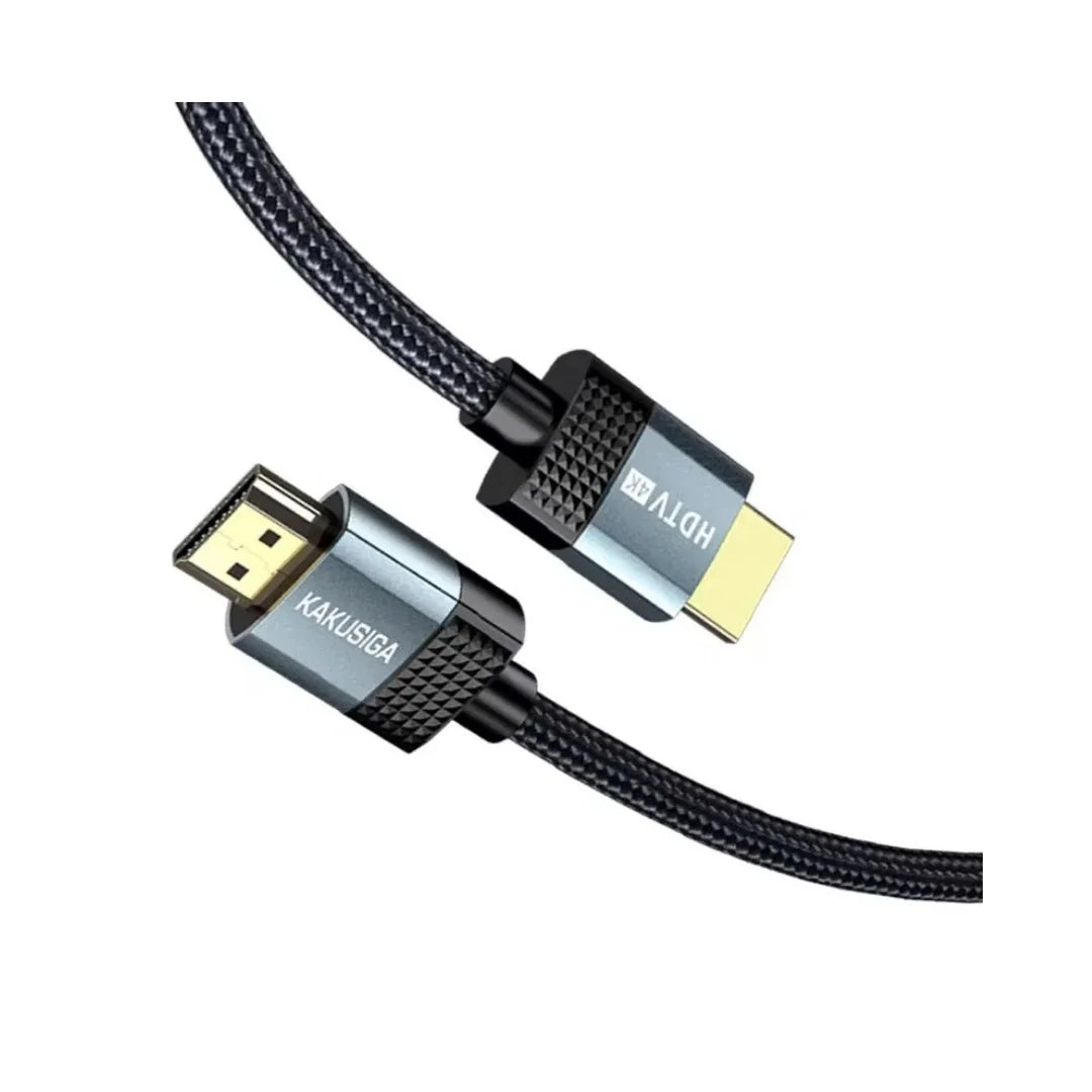 Kakusiga KSC-983 Cable