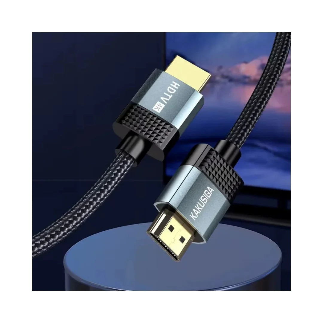 Kakusiga KSC-983 Cable