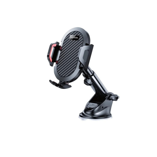 Eagle Universal Car Phone Holder