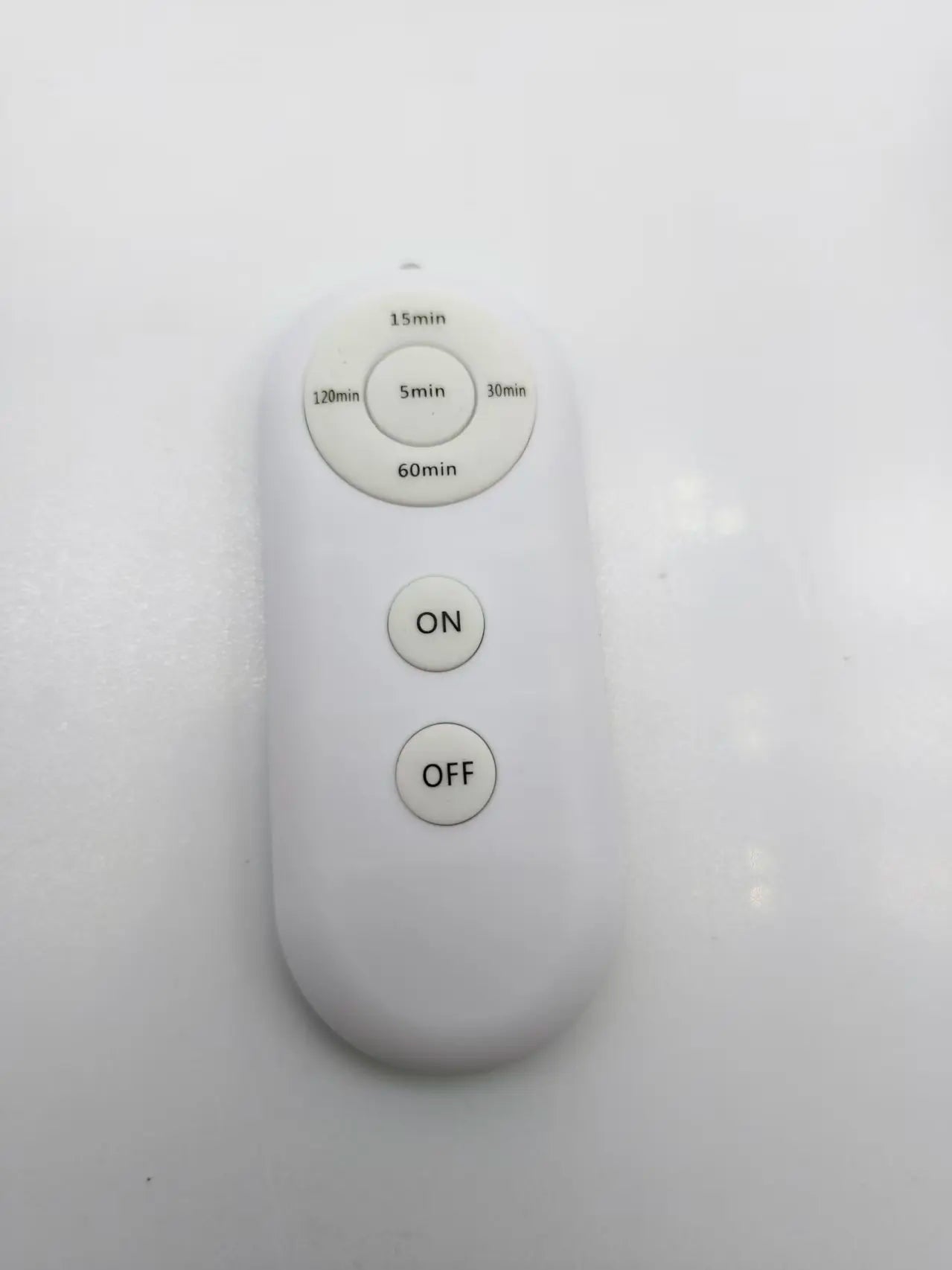 Smart Lamp Bulb Holder Adapter