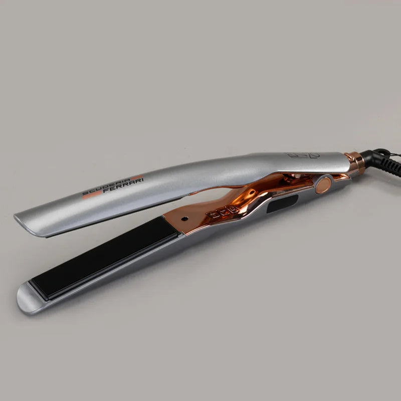 ENZO Hair Straightener