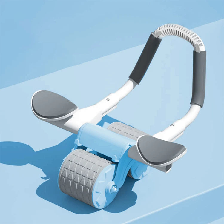 Home Gym Abdominal Fitness Equipment