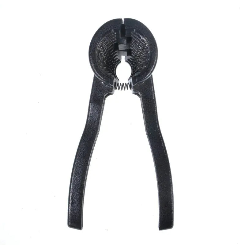 Heavy Duty Nut Cracker