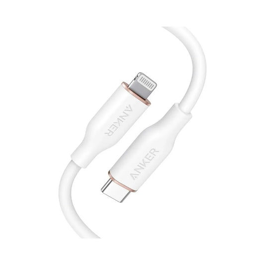 Anker USB-C to USB-C Cable
