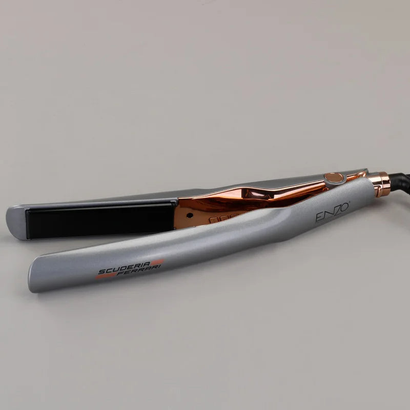ENZO Hair Straightener