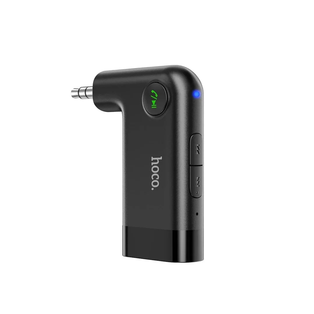 Hoco E53 Wireless AUX Receiver