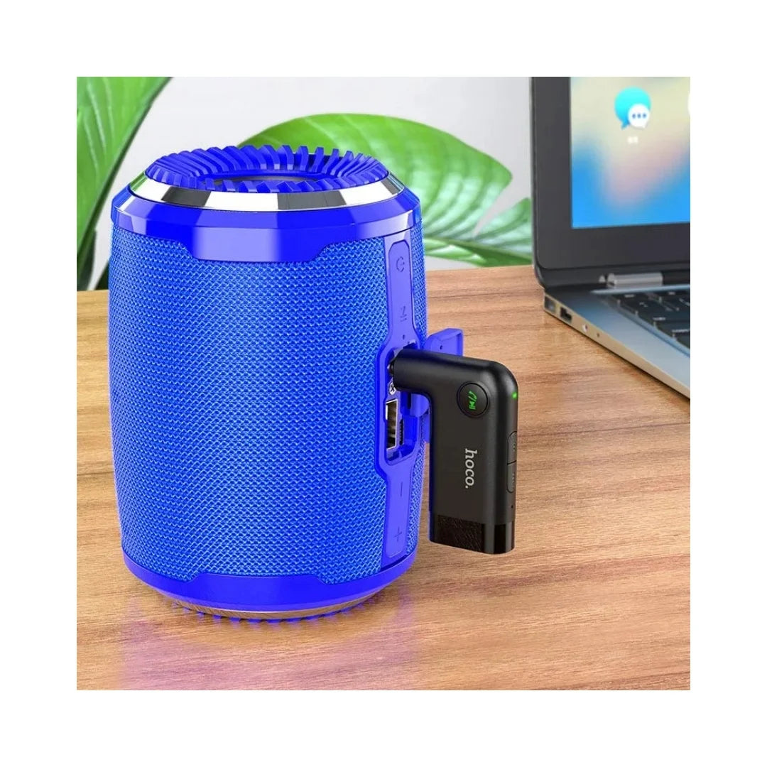 Hoco E53 Wireless AUX Receiver