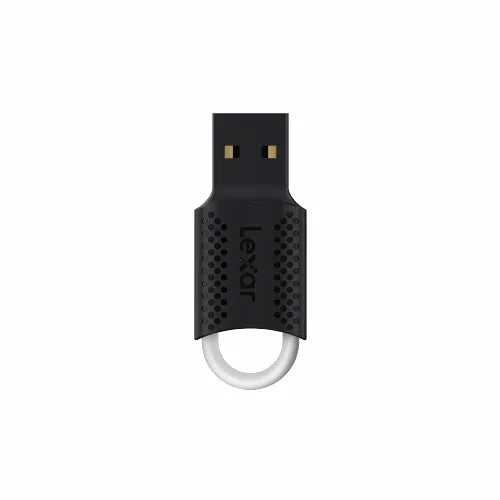 Lexar 32GB USB Flash Drive