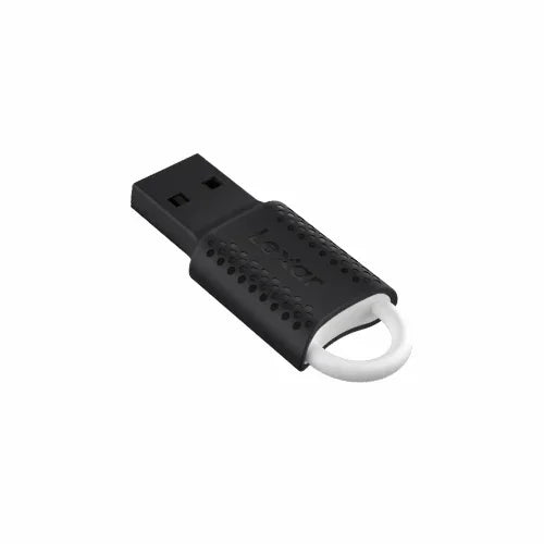 Lexar 32GB USB Flash Drive