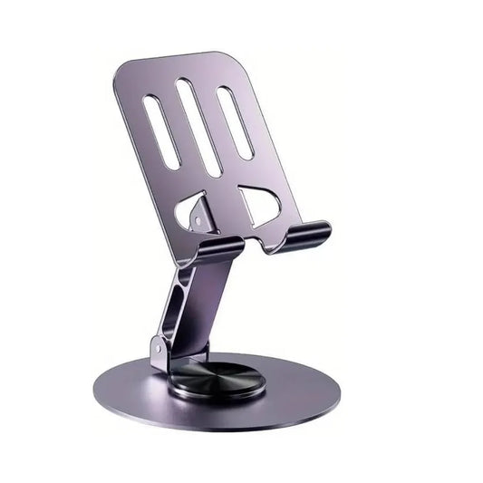 C-003 Mobile Phone Holder