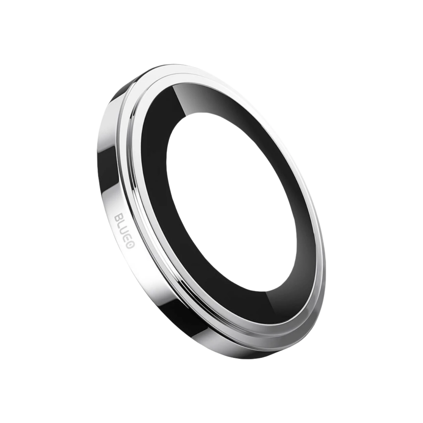 Blueo Sapphire Lens Protector - 17 Pro /Max