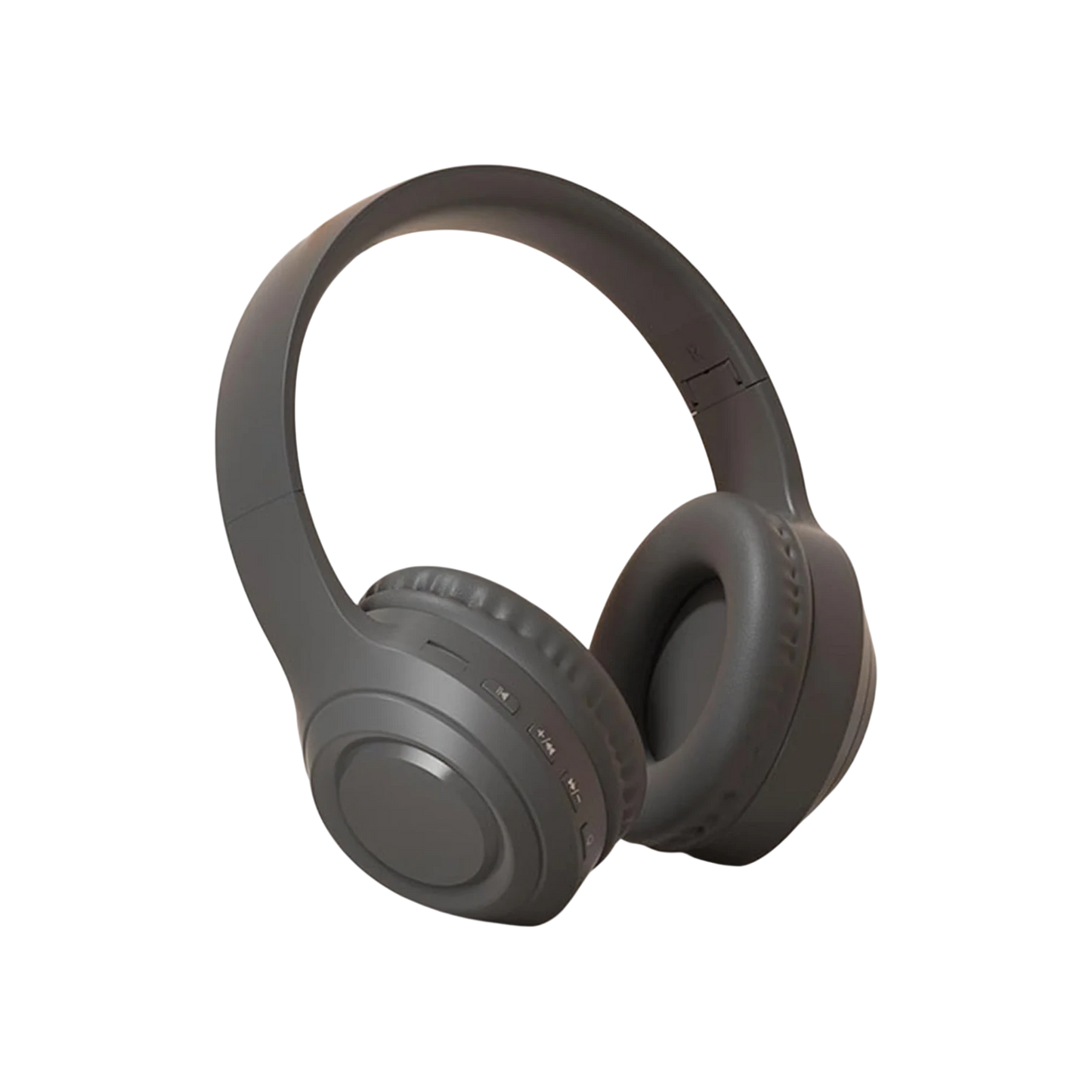 Bose BT900 Wireless Headphones