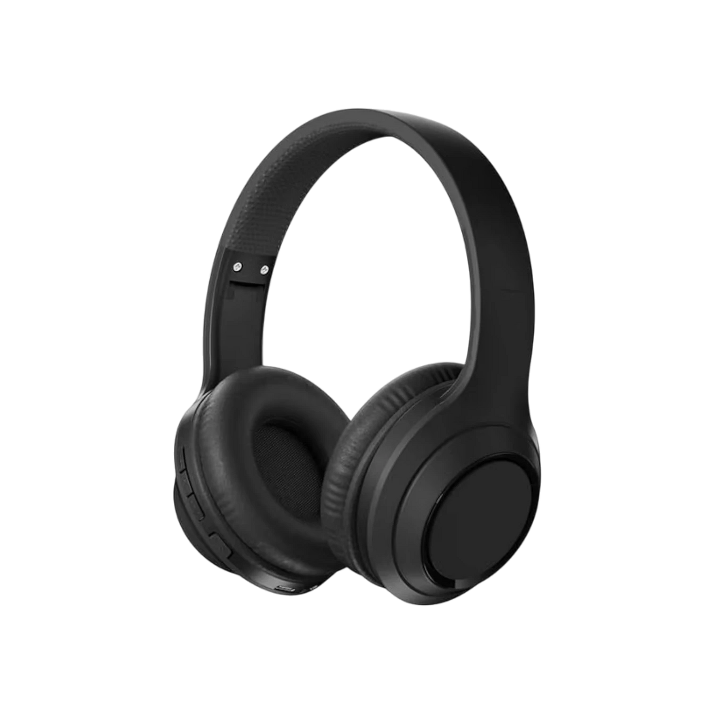 Bose BT900 Wireless Headphones