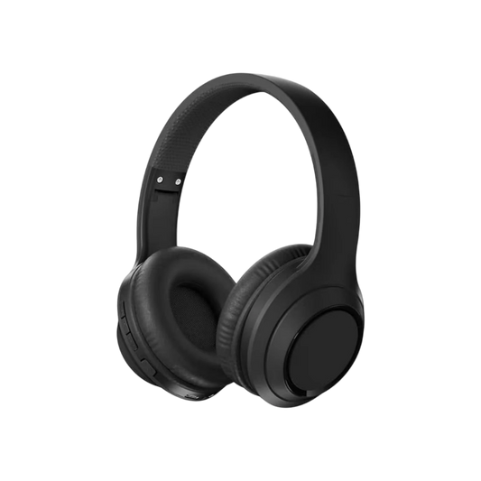 Bose BT900 Wireless Headphones