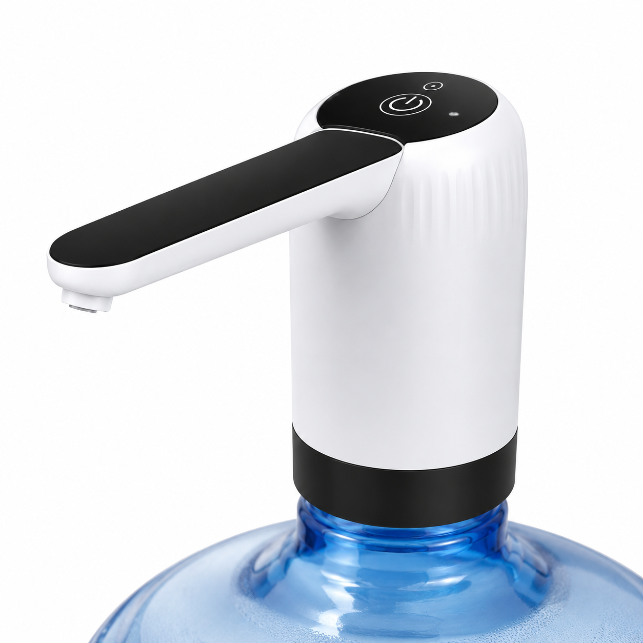 Automatic Wireless Water Dispenser