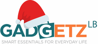 Gadgetz LB